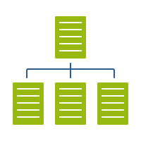 Sitemap